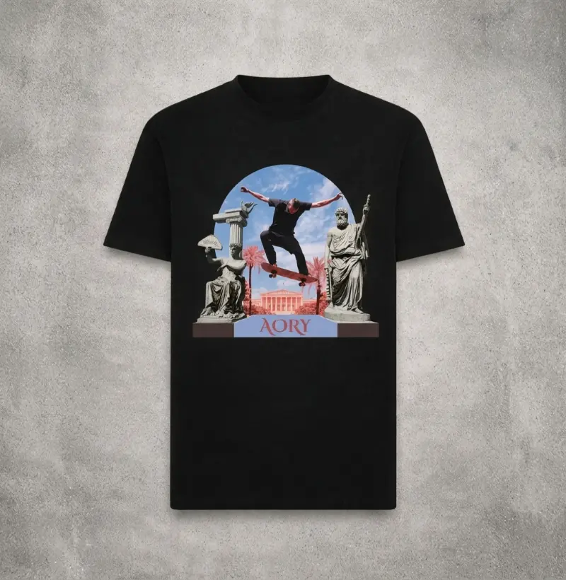 Filosofia em Movimento