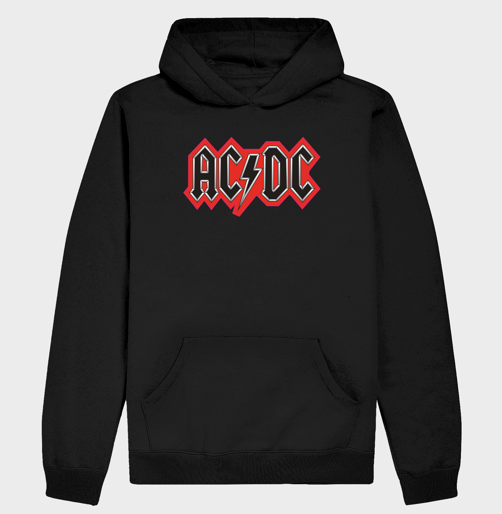 AC DC