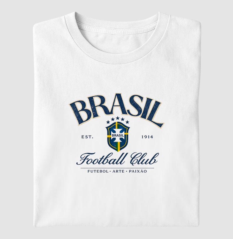 Football Club