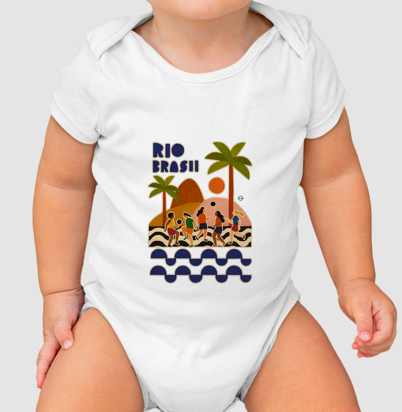 Altinha Feminina Rio Brasil Futebol