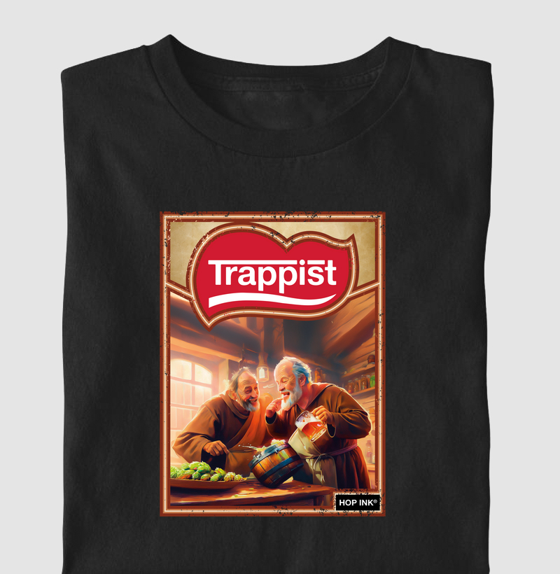 Trappist 