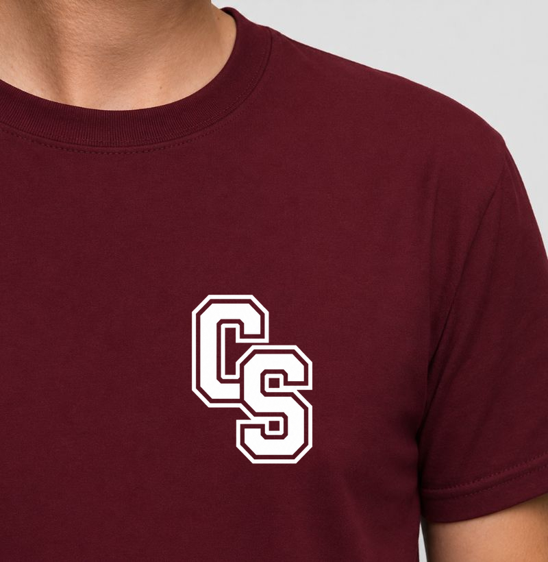 CAMISA - CS