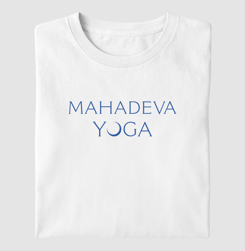 Mahadeva Yoga