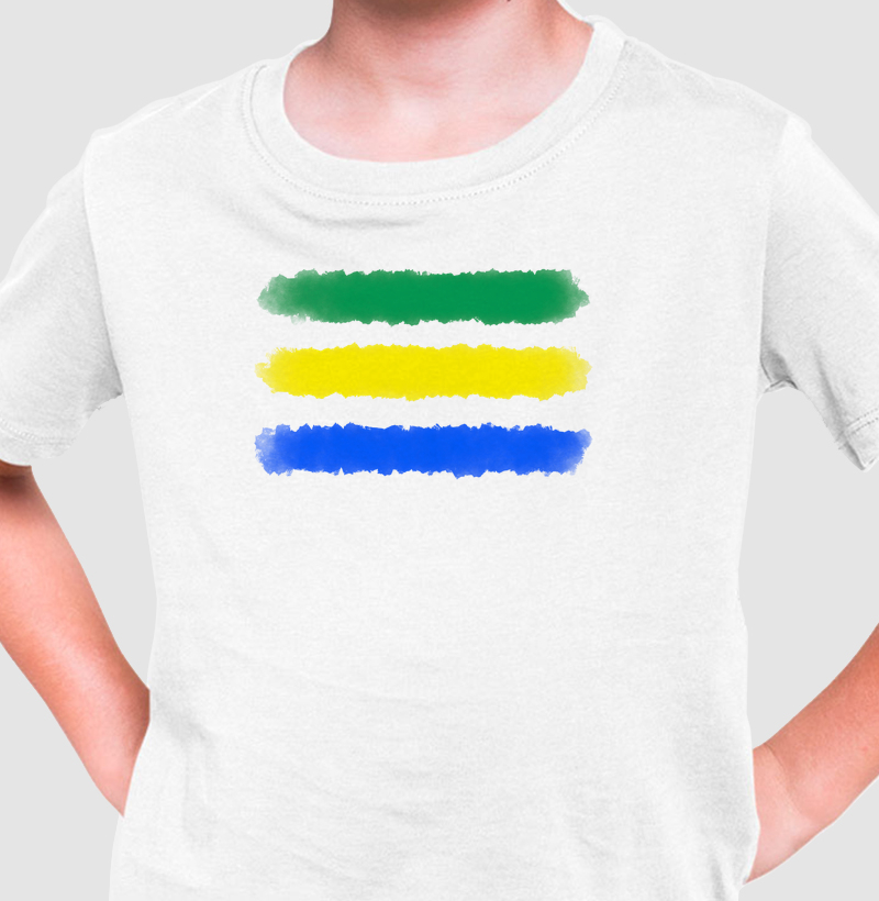 Aquarela Brasil