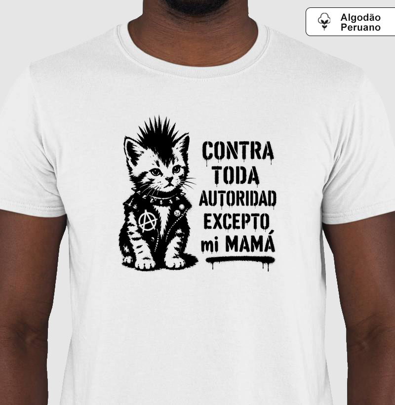 Camisa 0