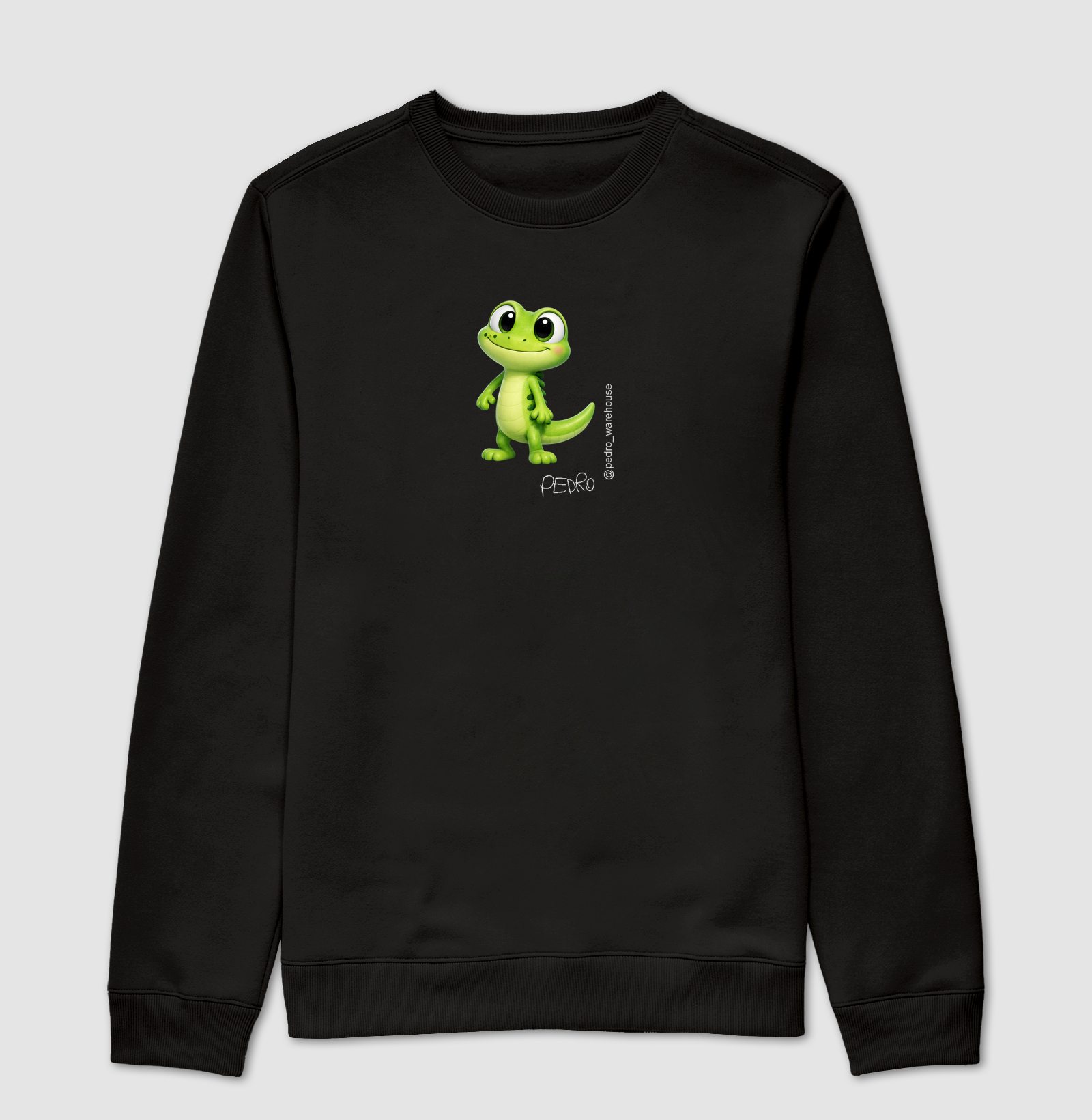 LIZARD_IA