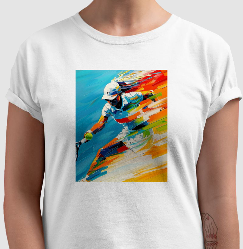 Arte em Movimento