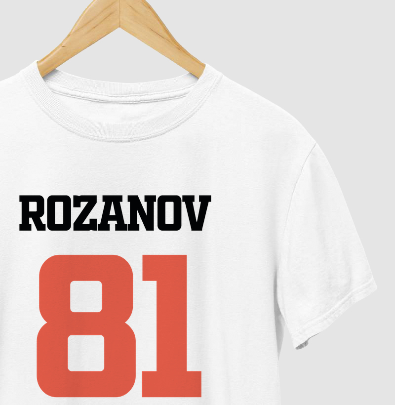 Rozanov