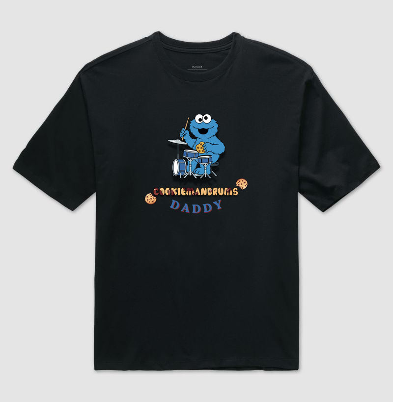 cookiemandrums