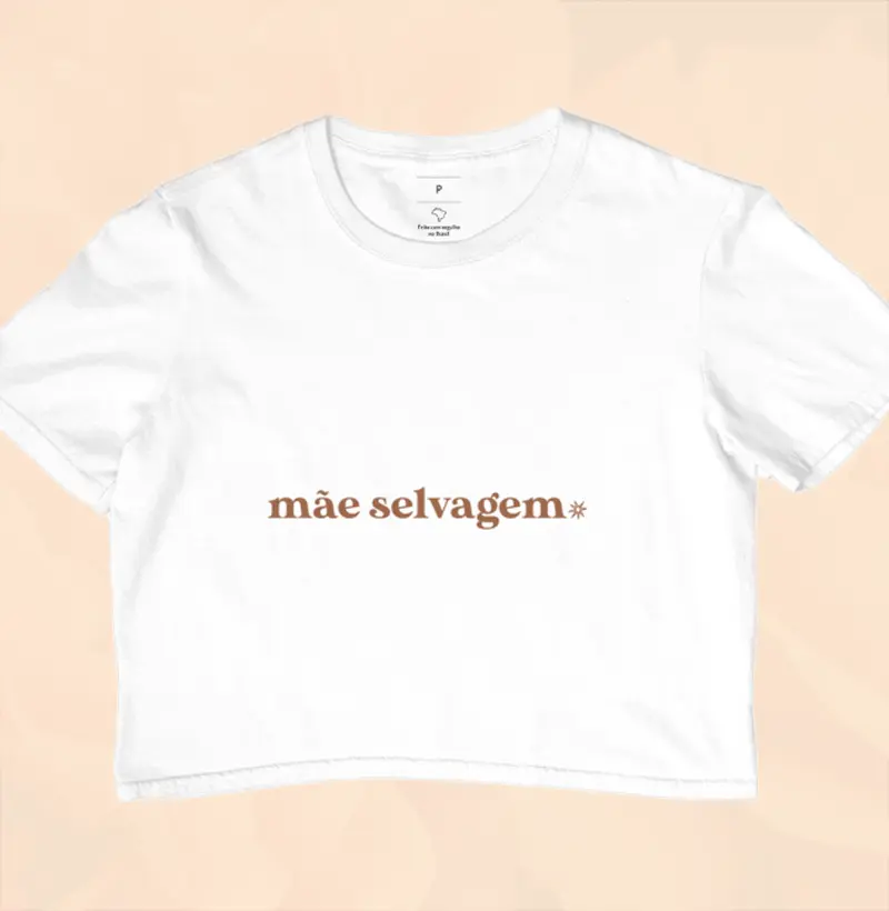 Mãe selvagem [cropped]