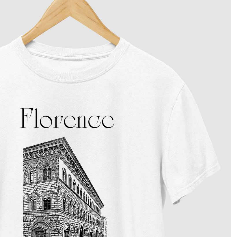 Florence 3