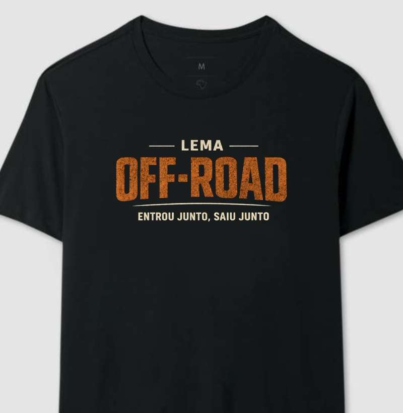 Lema Off Road