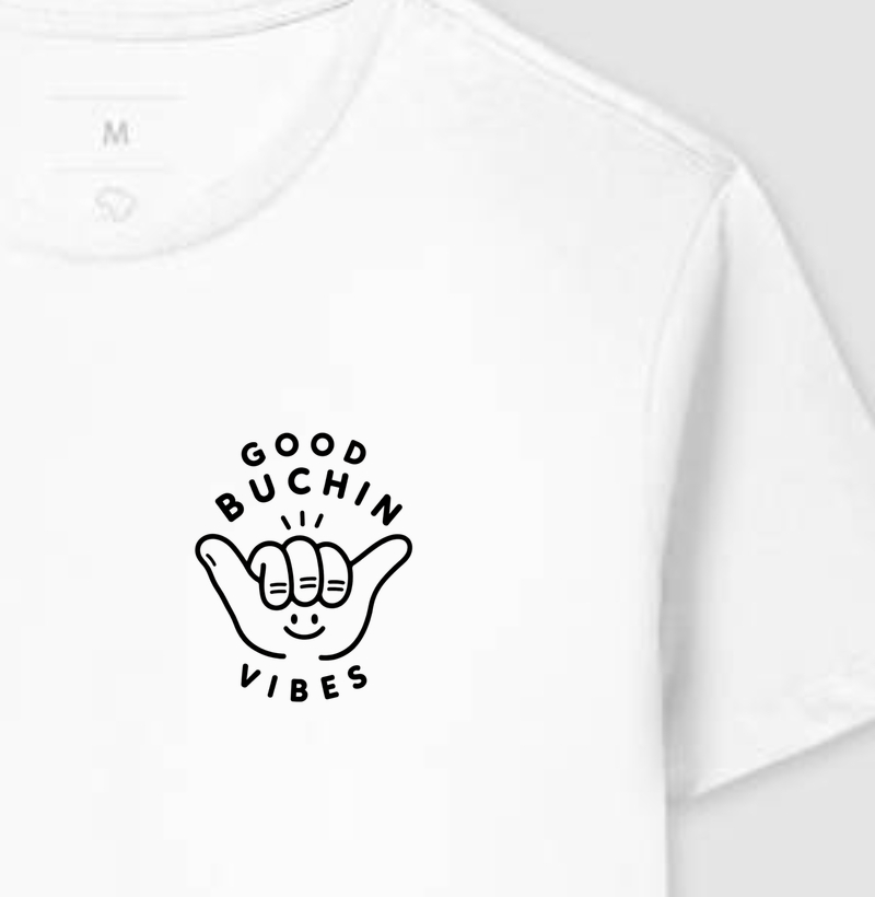 VIBES POCKET