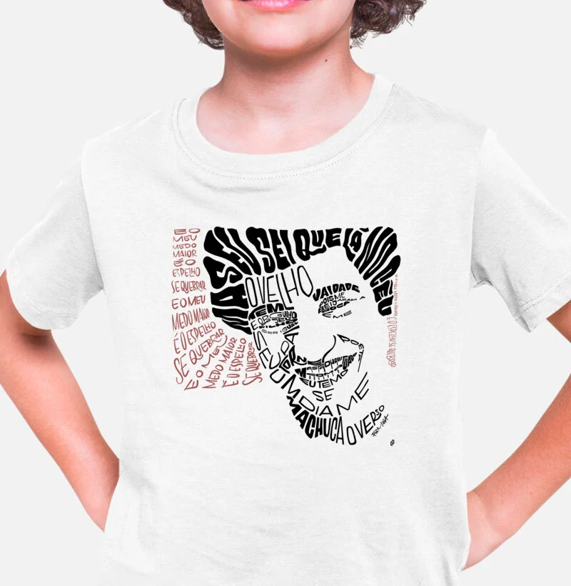 194 - JOÃO NOGUEIRA (ART PEDRO FORMIGA)