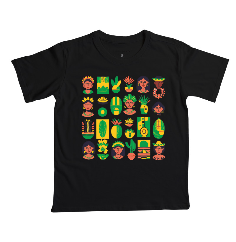 Camisa 0