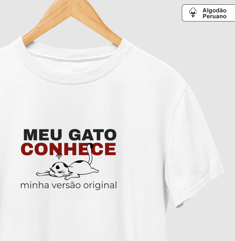 Convivência Seletiva