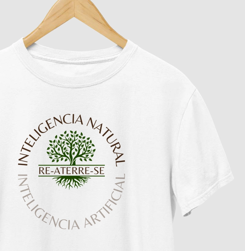 INTELIGENCIA NATURAL