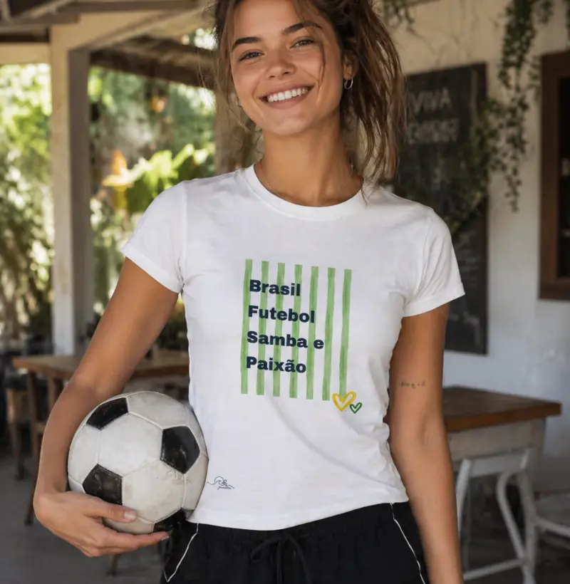 Brasil26