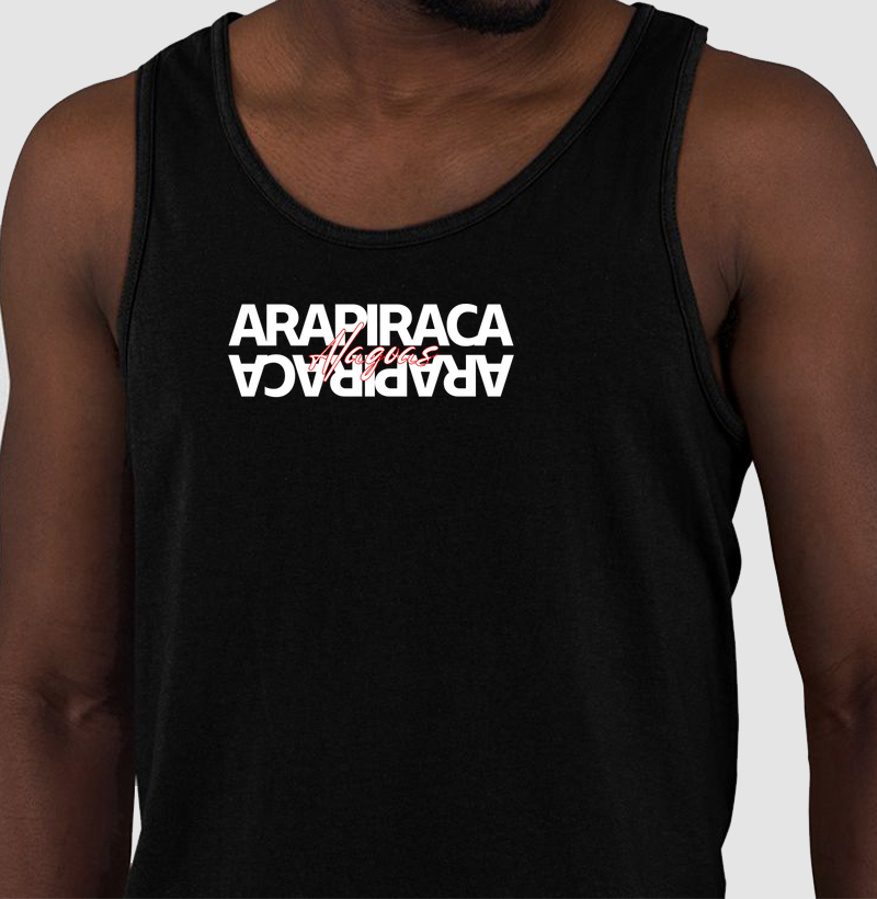 Arapiraca