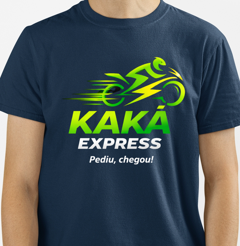 Kaká express