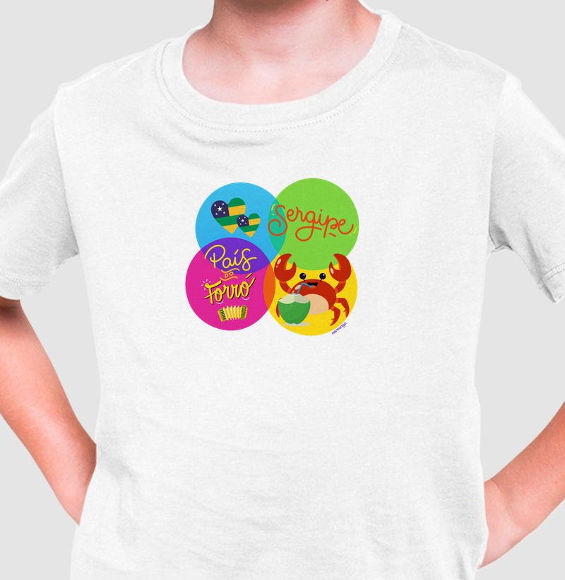 Sergipe e Seus Encantos