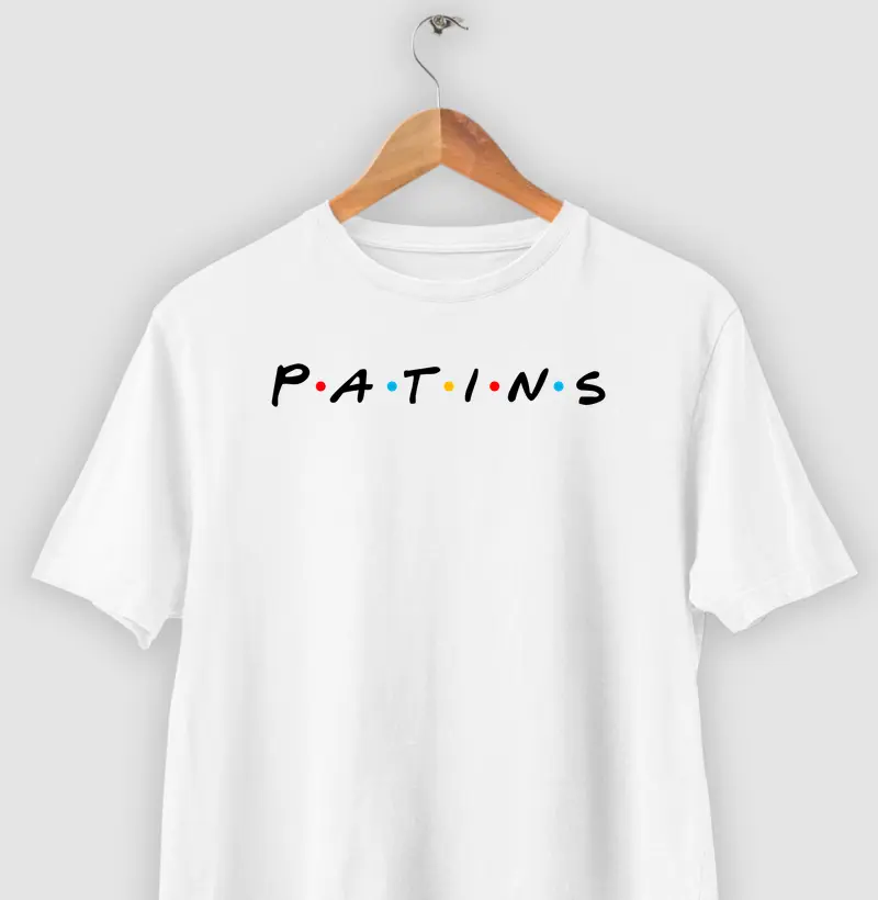 P.A.T.I.N.S