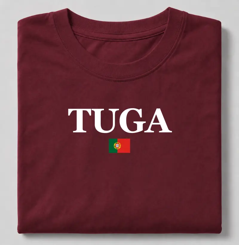 Tuga