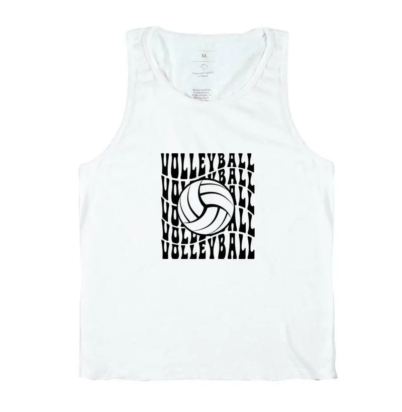 Regata Volleybal Onda