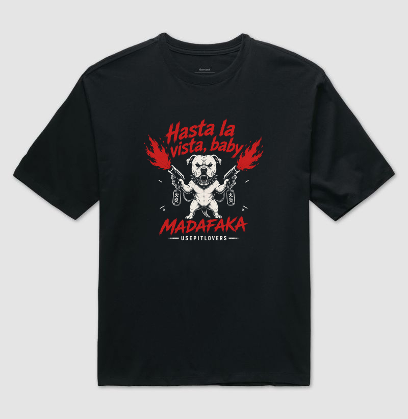 Camisa 0