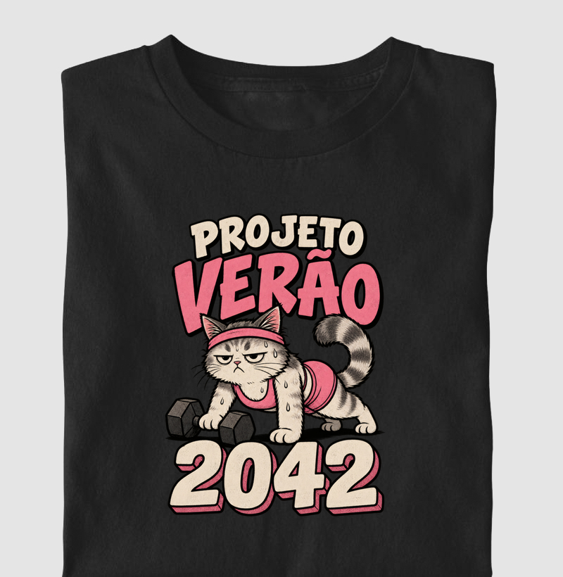 projeto verão 2042