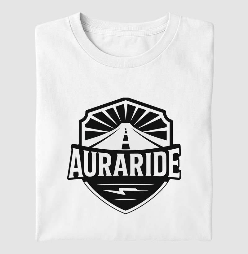Aura Ride