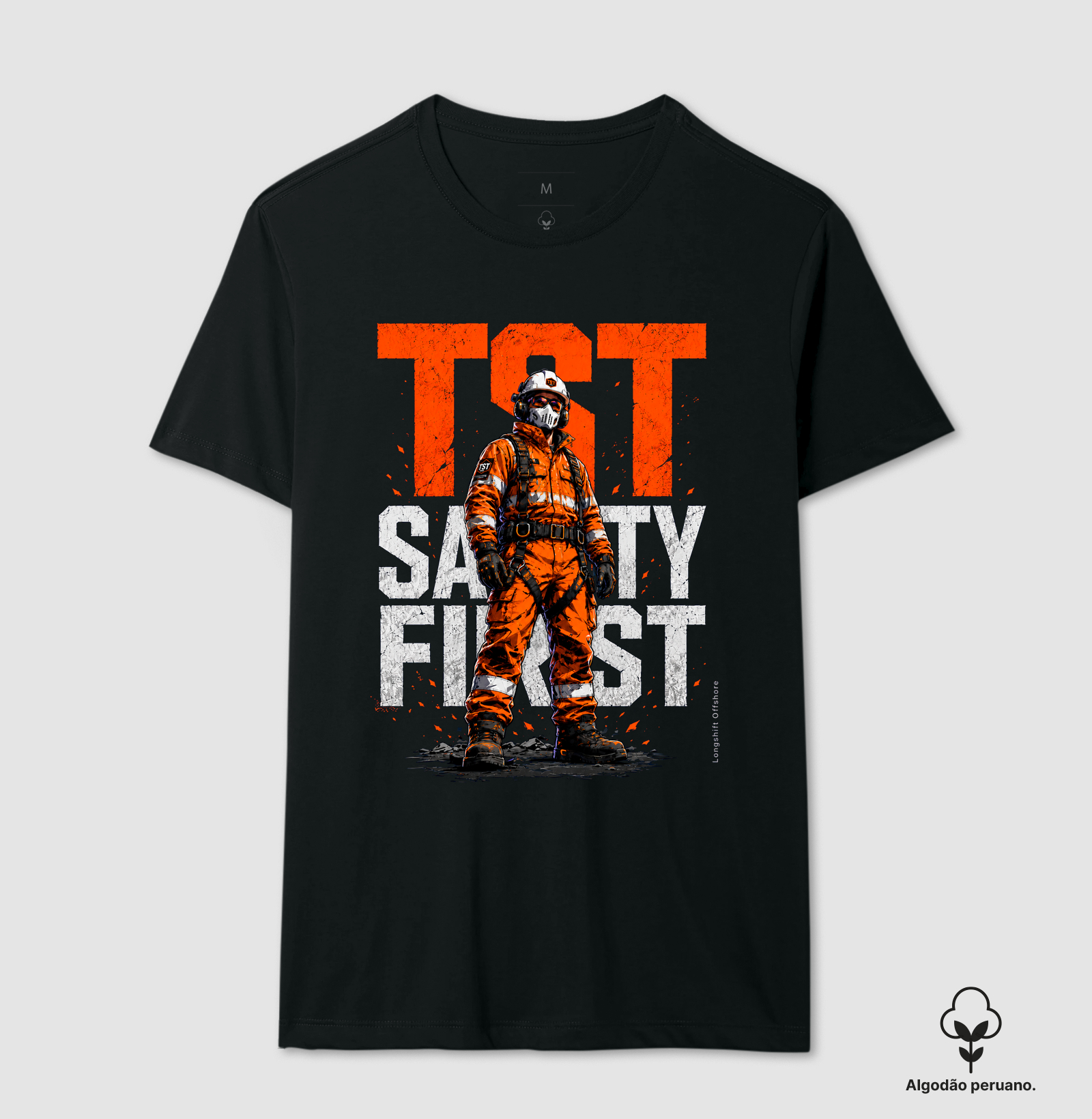 TST Hero