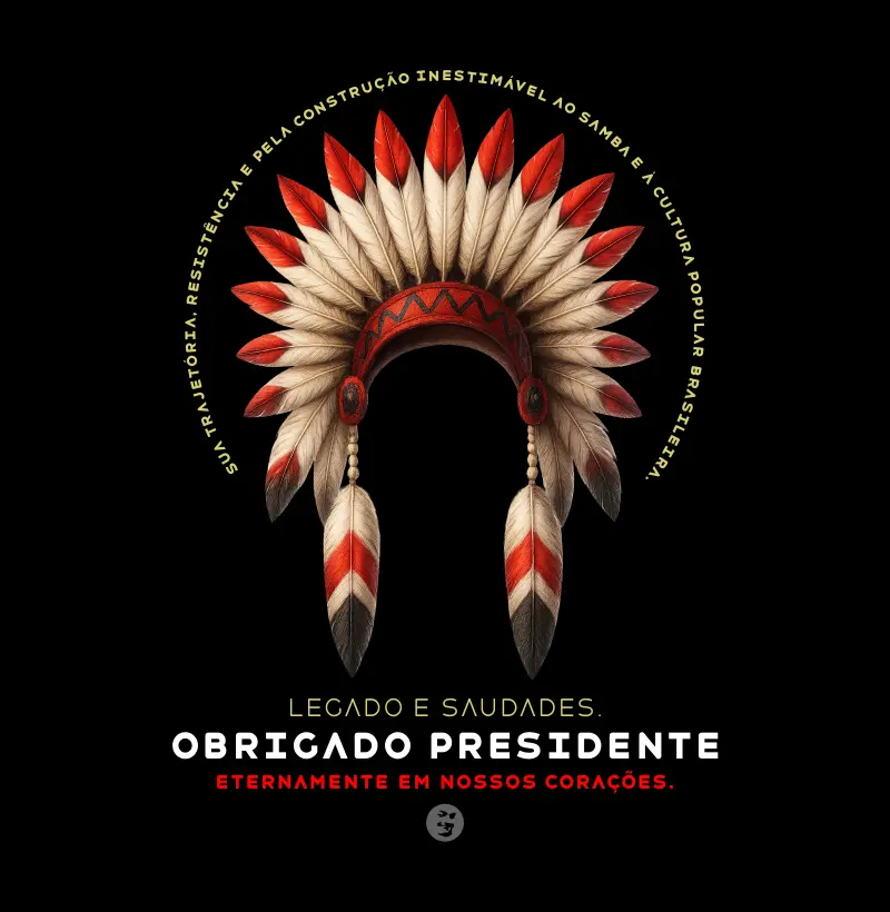 Obrigado Presidente.