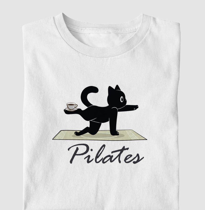 Pilates