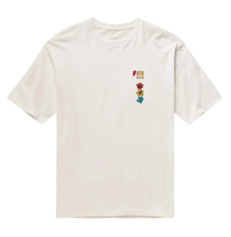 Puzzle do Tri: As 3 Peças do Seu Propósito