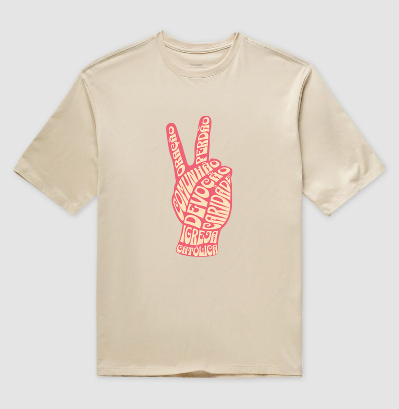 Ser Igreja Católica