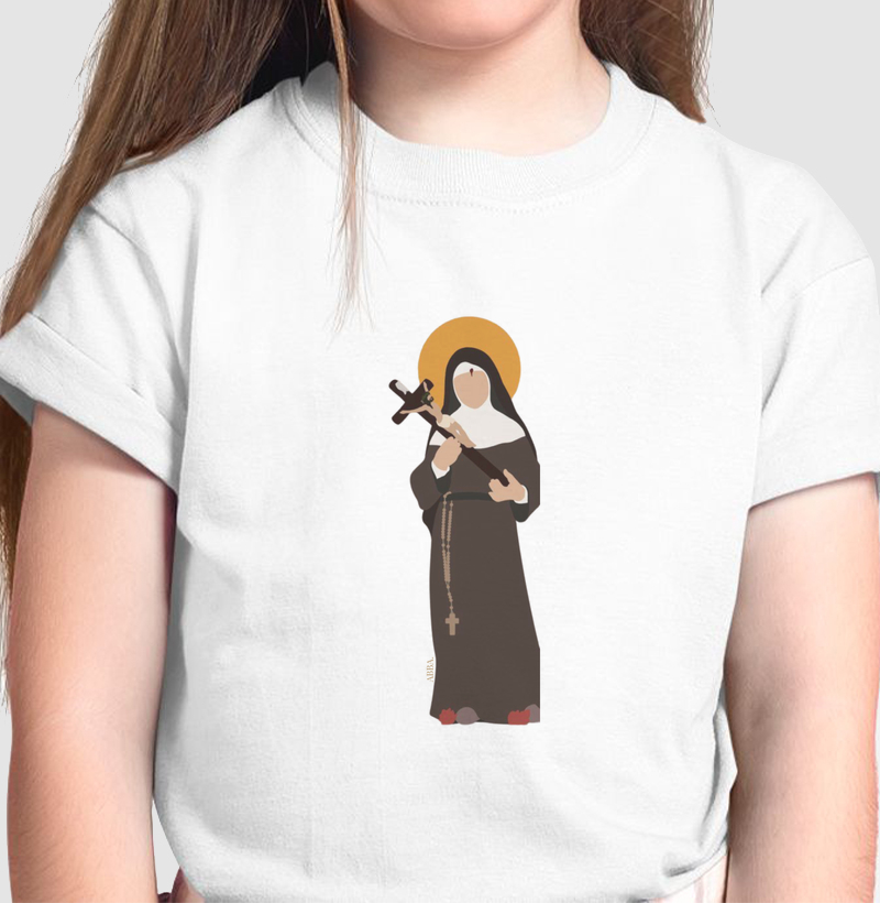 Santa Rita de Cássia 