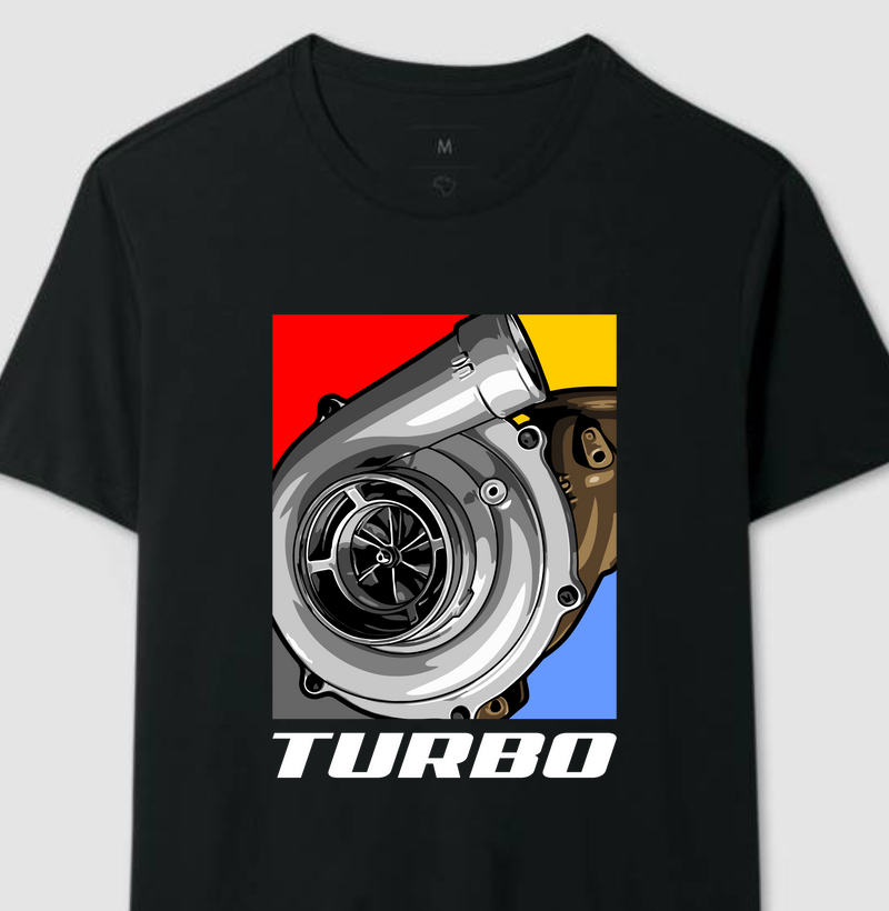 Turbo