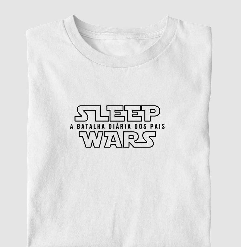 Sleep Wars: batalha