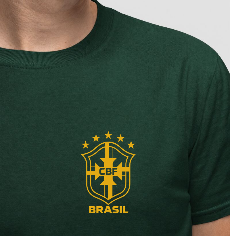 Seleção Brasileira