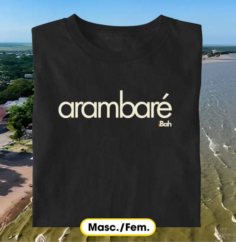 Arambaré