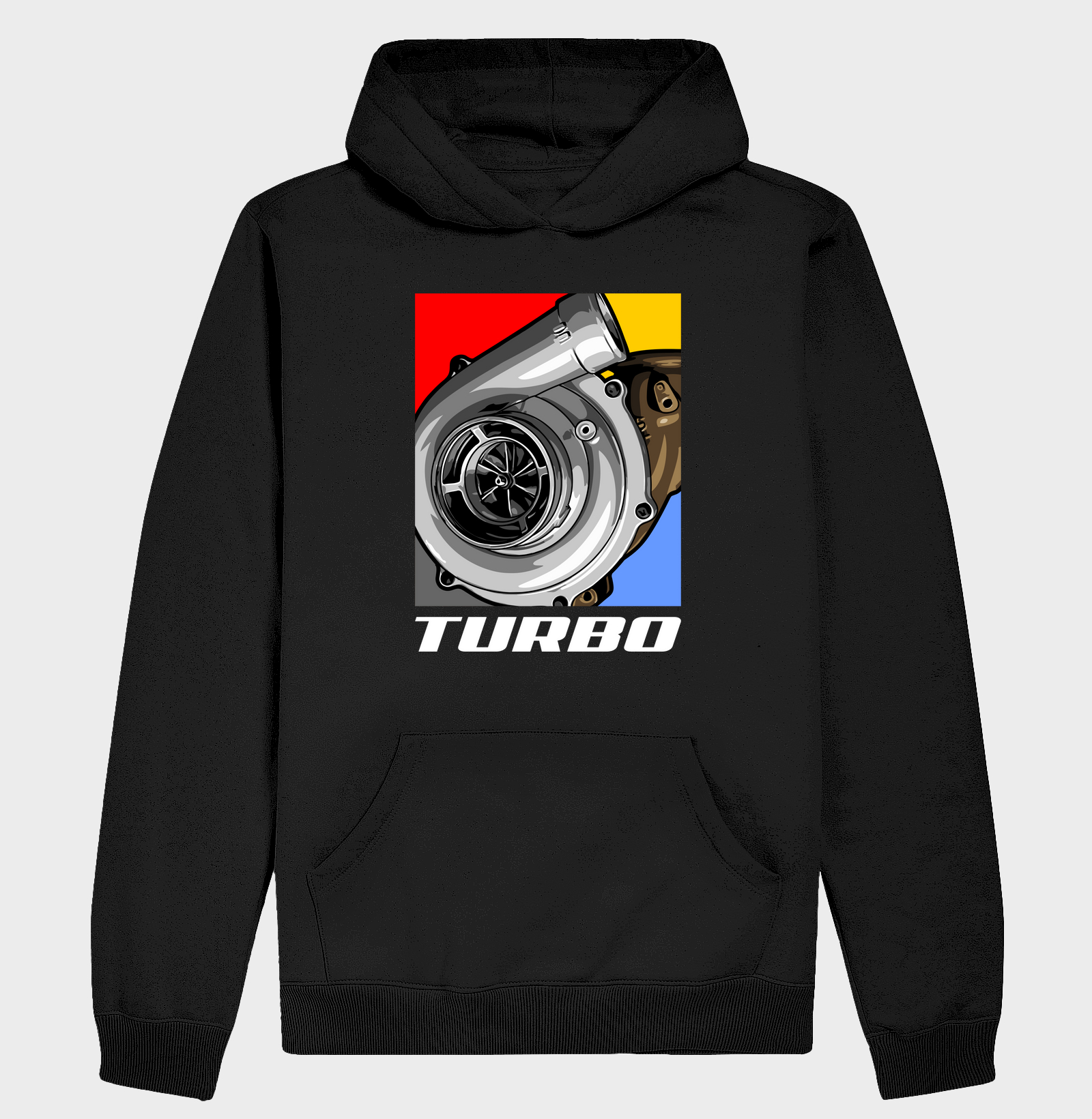 Turbo