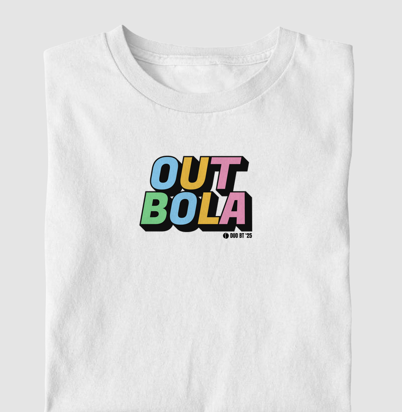 Out Bola