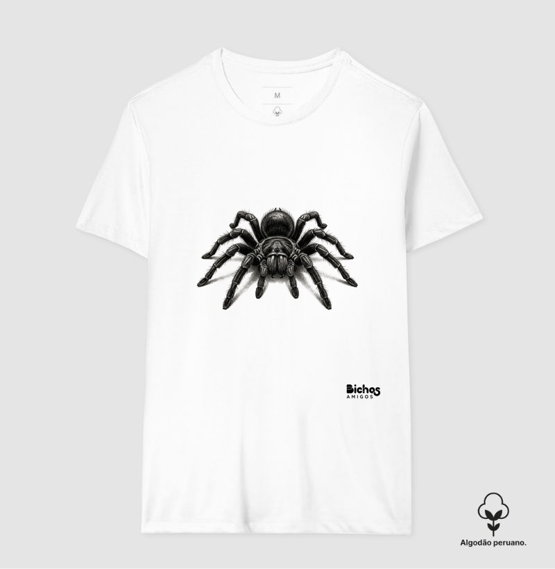Aranha