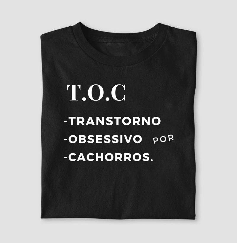 T.O.C