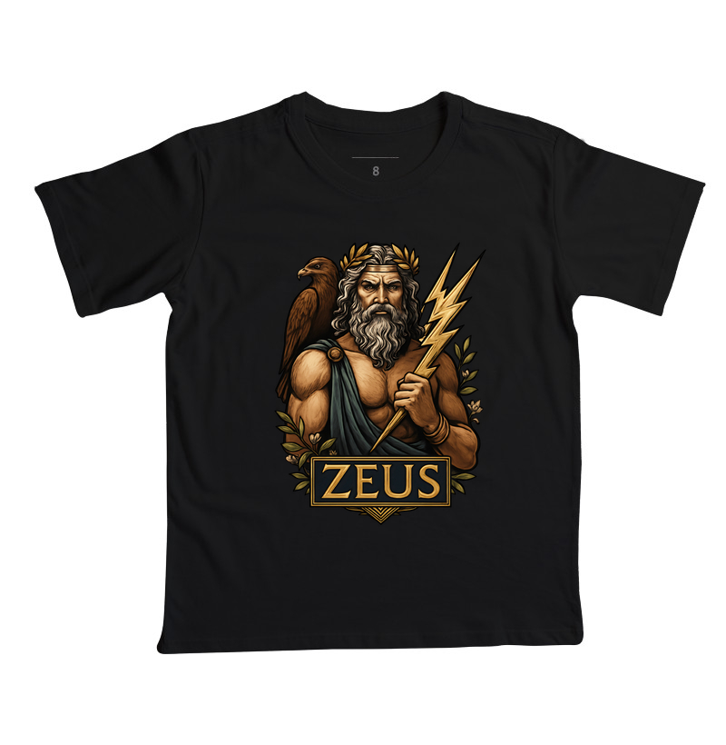 Zeus