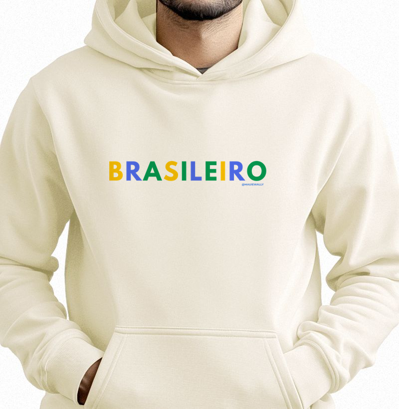 BRASILEIRO (light)
