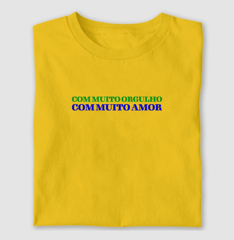 Copa 2026