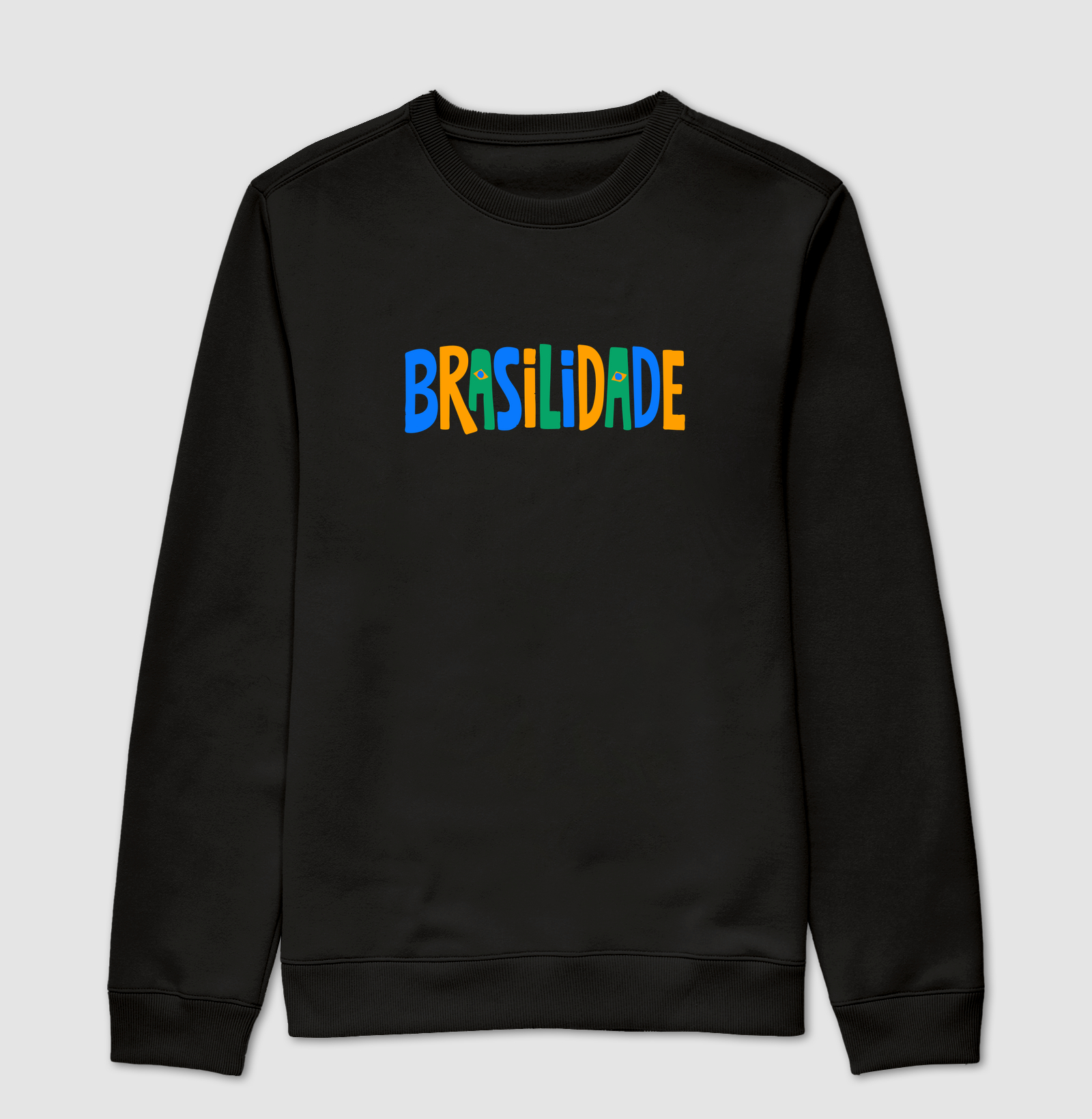 Brasilidade
