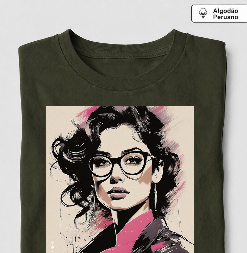 Camisa 0